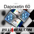 Dapoxetine 60 viagra5